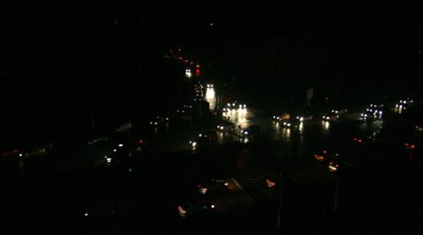 pana de curent in new york mii de oameni blocati in lifturi si la metrou