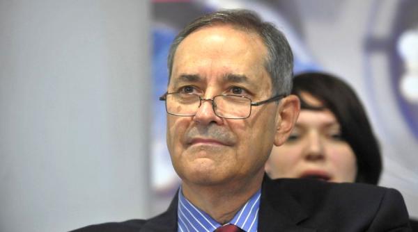 prof dr francis delmonico partea ii distribuirea organelor si donarea la academia de sanatate