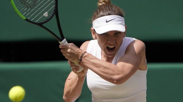simona halep critica infrastructura sportiva din romania noi nu avem asa ceva