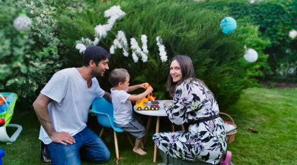 adela popescu a recunoscut public ce sa o mai dam cotita