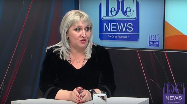 ananp a semnat primele acorduri pentru administrarea unitara a sapte arii naturale protejate