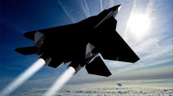 atn 51 sau ciuma neagra arma secreta a rusiei care sperie sua video