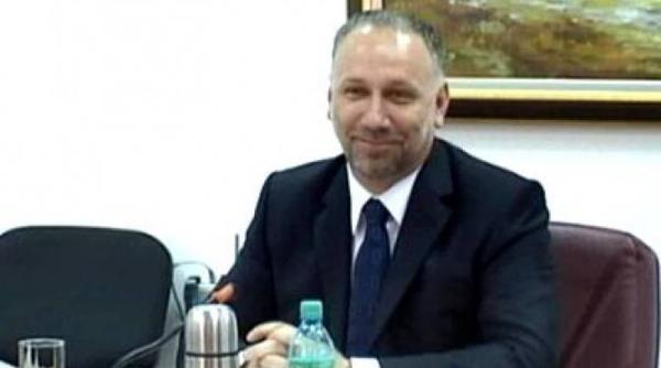 bogdan licu  nu se mai pune problema retragerii niciunui apel