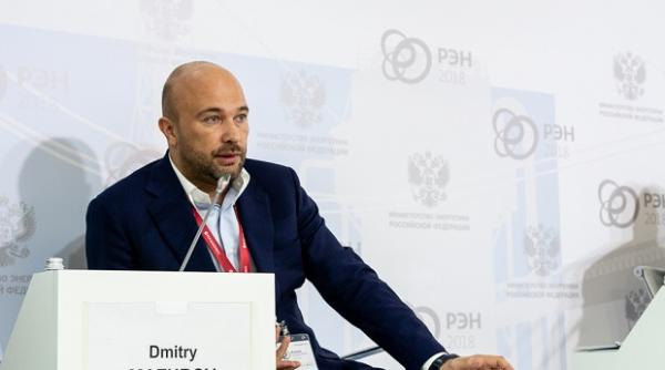 dmitri mazurov fostul proprietar al celei mai mari rafinarii independente de petrol din rusia arestat