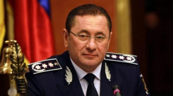 droguri pe litoral  seful politiei  ioan buda  neglijenta in serviciu  vom sesiza parchetul