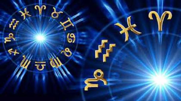 horoscop luni 15 iulie 2019