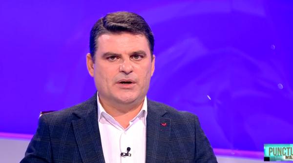 radu tudor semnal de alarma in direct cine va spune asta va minte si va manipuleaza