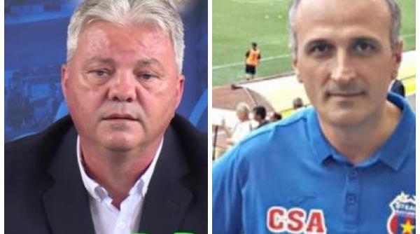 razboi la steaua armatei bixi pompiliu mocanu atac la talpan nu are pregatirea necesara