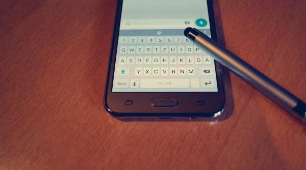 ro alert atentie daca primiti mesaj de avertizare noi runde de testari