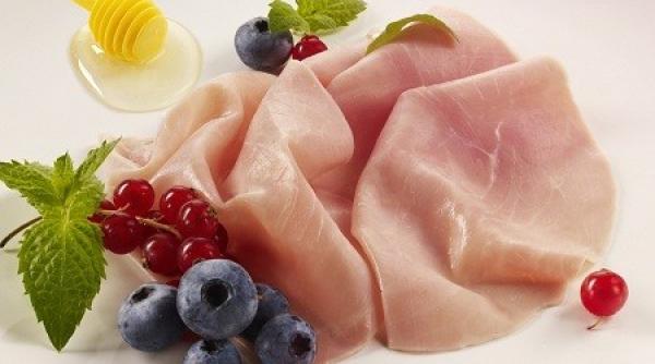 roxana manolescu noul ceo al caroli foods group