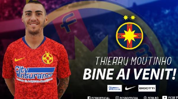 thierry moutinho a semnat marti incepe antrenamentele