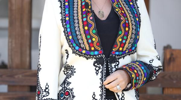 alexa  batut de ana maria prodan  reactie dura pentru barbati  cei care vor sa fie numiti barbati  sa ia seama lui