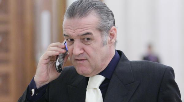 alexa  batut de anamaria prodan  becali  prc e2prc 80prc 9dnu pot sa ii dau si eu una  sa ii rup manaprc e2prc 80prc 9d