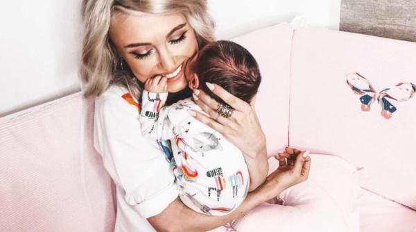 andreea balan apel disperat pe instagram mergeti la centrul de transfuzii