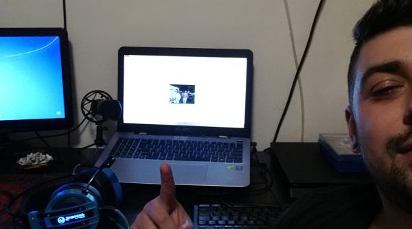 bottle cap challenge imogene ia o pe asta