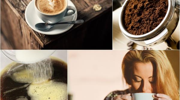 ce sa pui in cafea dimineata sa slabesti spectaculos ingredientul secret