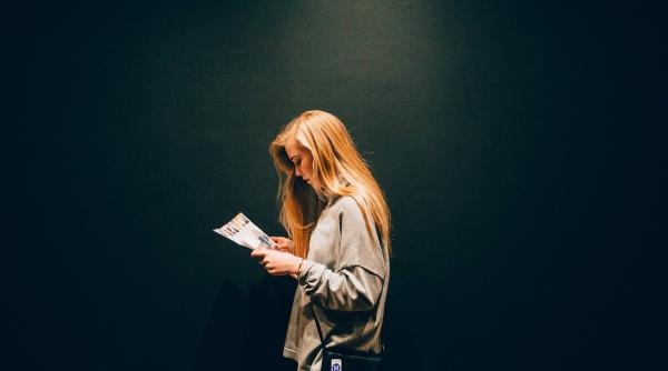 eclipsa 2019 o zodie afla secrete astrolog mare grija