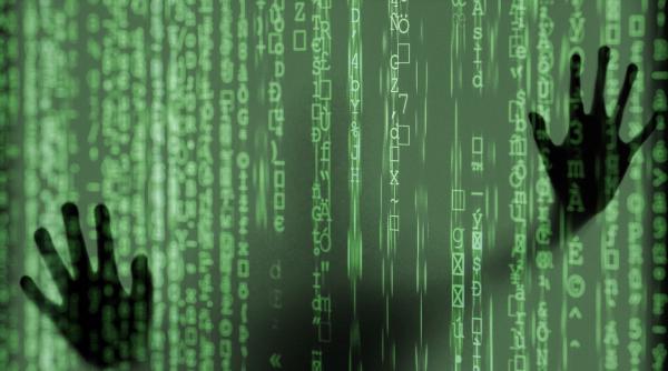 hackerii au pus mana pe milioane de date personale si financiare din bulgaria