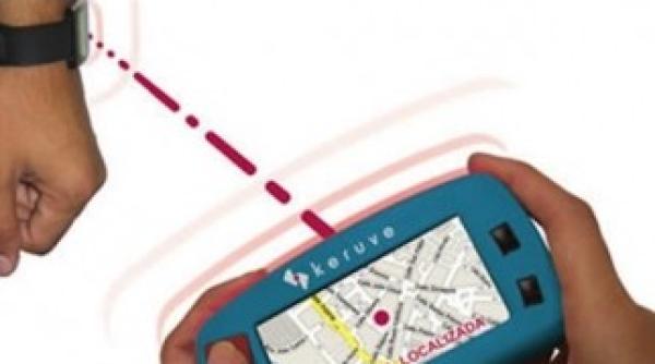 legea privind monitorizarea cu bratari electronice in dezbatere publica