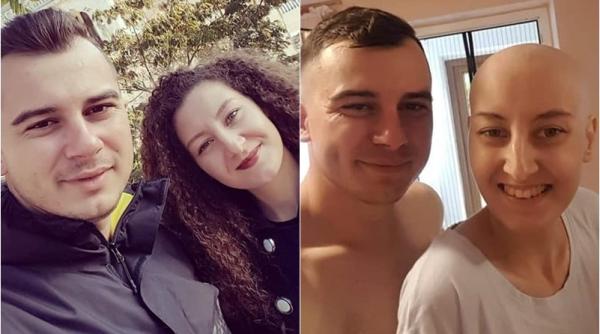 tanar apel disperat pentru iubirea vietii lui urmeaza sa ma casatoresc se poate pierde lupta