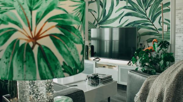 atrage norocul in casa ta cu un truc la care nu te ai fi gandit