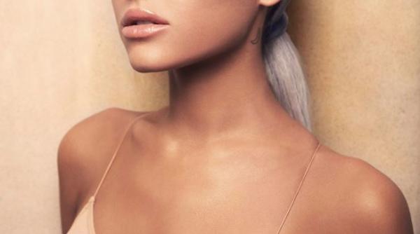 cele mai influente personalitati de pe internet ariana grande si cardi b in topul preferintelor