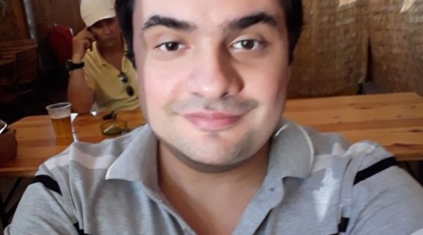 fiul corneliei catanga mesaj dur dupa ce mama lui a ajuns la spital toti au fost hoti si dusmanosi o sa plateasca