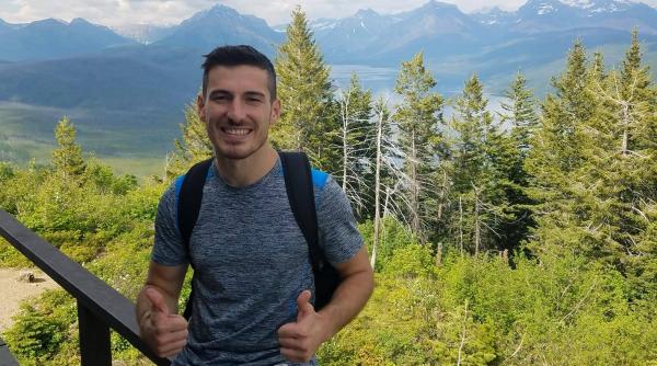 gratuitate studenti herjeu sunt sigur ca el va ajunge presedintele romaniei