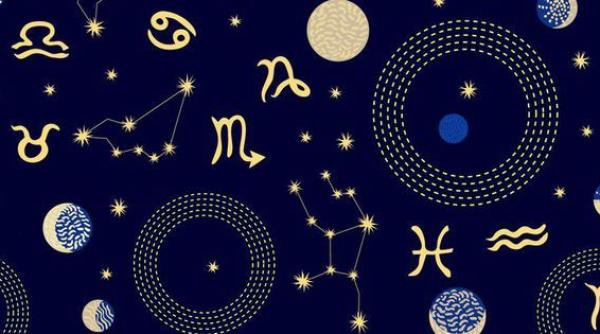 horoscop joi 18 iulie 2019