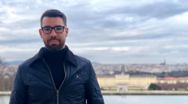 pensii speciale in romania alex coita nu mi se pare normal de banii astia traiesti in elvetia