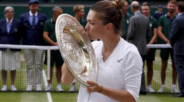 radu buzaianu despre simona halep iertati ma ca va spun asa va fi