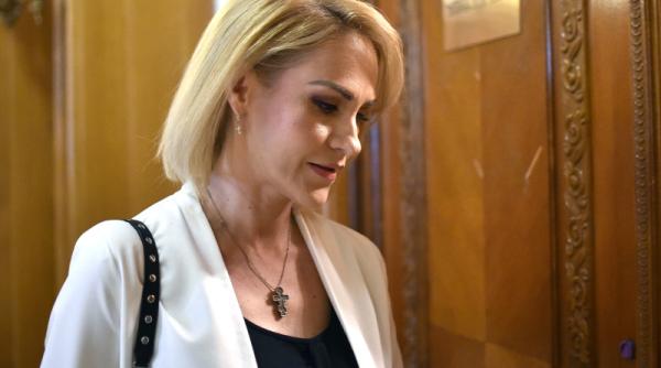 sondaj pintea peste firea in bucuresti
