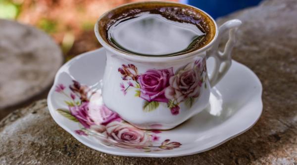 ceaiul de trandafiri avantaje cand vrei sa slabesti beneficiile te vor convinge