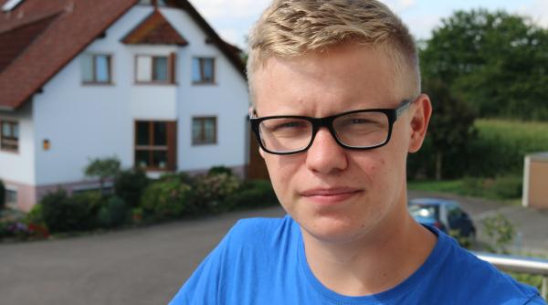 cel mai periculos tratament pentru ochi interzis