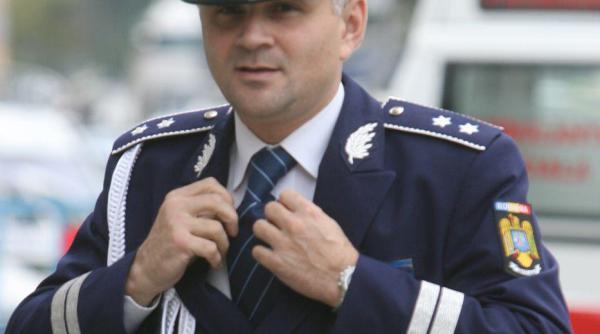 ciocan fsdpr anunt incepand de azi adera la valorile si principiile uniunii