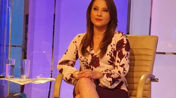 corbu tarcea schimb de replici case conspirative berta popescu cum e posibil sa nu stii