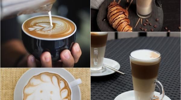 cum faci cea mai buna cafea cu lapte ingredientul secret al specialistilor