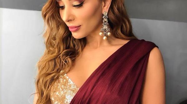 cutremur puternic in bali iulia vantur prinsa de seism azi ma simt mai vie ca oricand