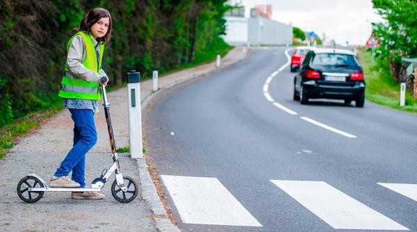 educatie rutiera in romania vs occident lectii pe care le primim in acest domeniu