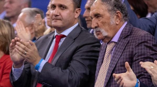 george cosac fost presedinte al frt vecerdea ne a trimis un mail in care era inclus si iohannis