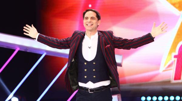 halep tiriac romania u21 dan negru pe toti i am auzit spunand asta nu suntem