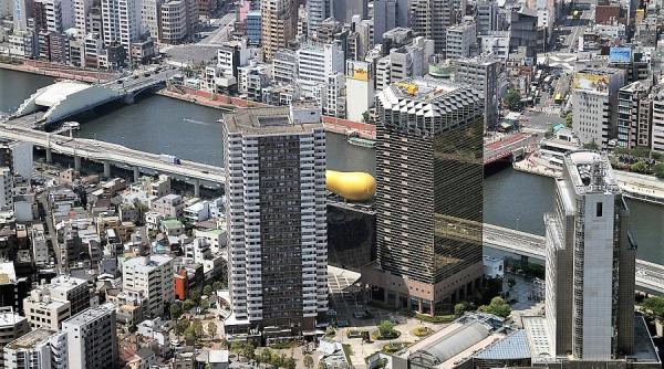 jo tokyo 2020 japonezii au gasit o solutie inedita pentru cazarea turistilor