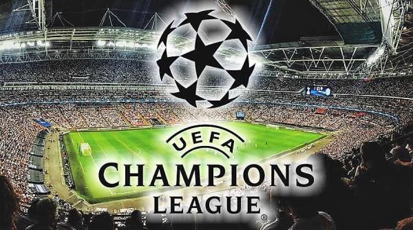 liga campionilor dueluri tari inca din turul doi preliminar ce meciuri sunt de urmarit