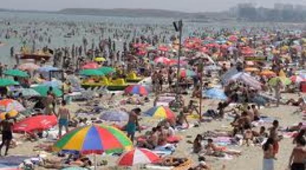 minivacanta pentru romani patru zile libere in plin sezon estival