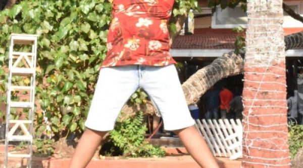 noua stea de la bollywood a murit intr un grav accident de masina