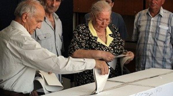 orban a socat in direct la antena 3 dupa decizia ccr nu cred ca a spus asta