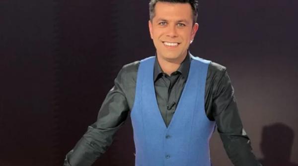 osmanovici cnas se scuza dupa ce dancila a cerut demiterea sa  am gresit