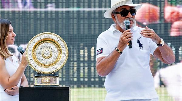 proces tiriac vecerdea mi e greu sa inteleg ce vrea