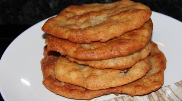 scovergi reteta cum se prepara gustarea preferata a romanilor