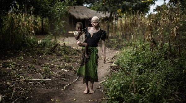 vanatoarea de oameni sport real cat se plateste pentru un trofeu